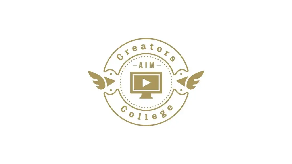 AIMが11月に正式ローンチ　フリーランス向け“オールイン”コミュニティ始動