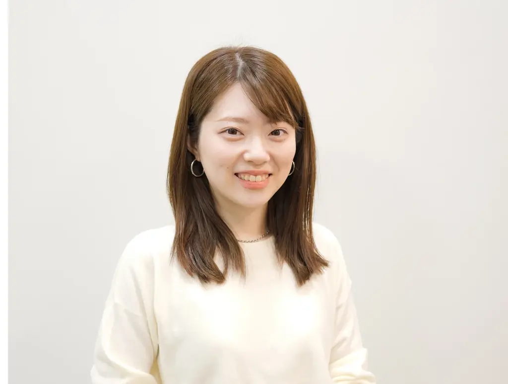 小説『元カレごはん埋葬委員会』（川代紗生）がアメリカ・イギリスにて同時発売決定！ 画像 3