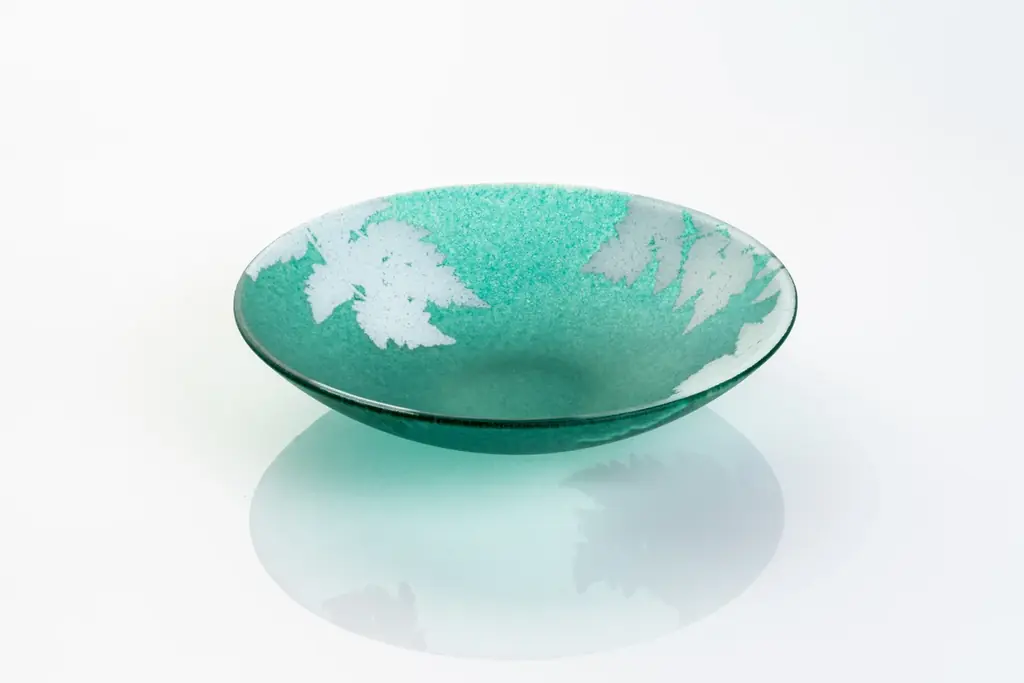 【フランス発】世界のガストロノミーを彩るガラスブランド「ILAKÉ（イラケ）」初来日記念・特別頒布会—南仏アルプスの大自然を一皿に映す、二人の女性クリエイターの芸術。 画像 11