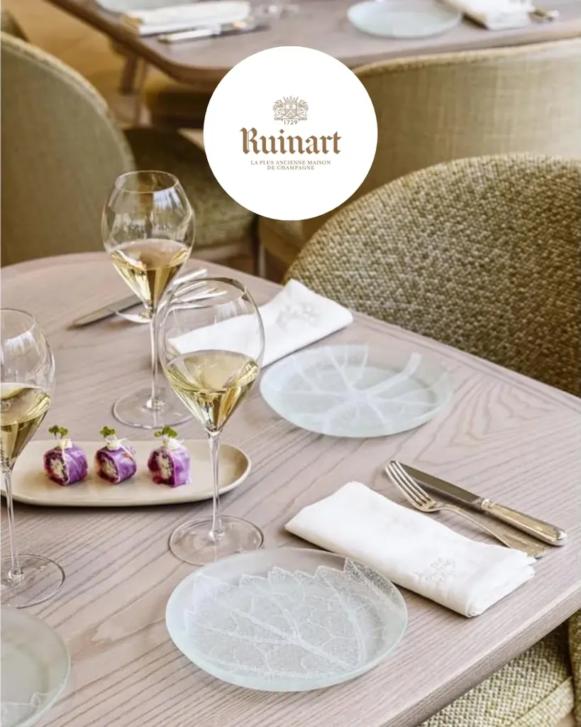 【フランス発】世界のガストロノミーを彩るガラスブランド「ILAKÉ（イラケ）」初来日記念・特別頒布会—南仏アルプスの大自然を一皿に映す、二人の女性クリエイターの芸術。 画像 8