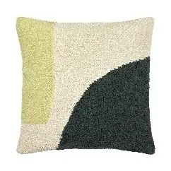 オーガニックワイン「パラ・ヒメネス」、ライフスタイルショップunicoコラボ企画第2弾 オリジナルミニプレート付き企画商品10月15日(水)発売 画像 5