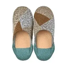 オーガニックワイン「パラ・ヒメネス」、ライフスタイルショップunicoコラボ企画第2弾 オリジナルミニプレート付き企画商品10月15日(水)発売 画像 6