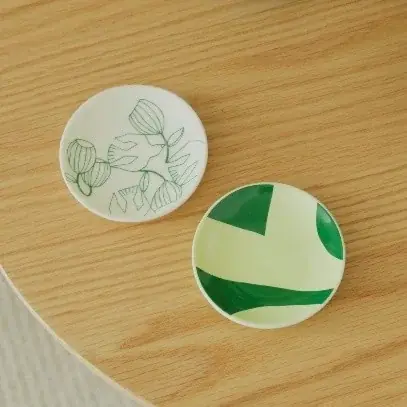 オーガニックワイン「パラ・ヒメネス」、ライフスタイルショップunicoコラボ企画第2弾 オリジナルミニプレート付き企画商品10月15日(水)発売 画像 7