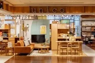 オーガニックワイン「パラ・ヒメネス」、ライフスタイルショップunicoコラボ企画第2弾 オリジナルミニプレート付き企画商品10月15日(水)発売 画像 8