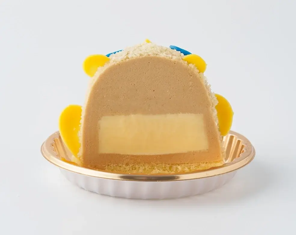 【イッチー×ぴよりん】東海テレビ公式キャラクターとのコラボふたたび！「東海テレビ 1チャンまつり」にて、イッチー風ぴよりん＆オリジナルグッズを限定販売！ 画像 4