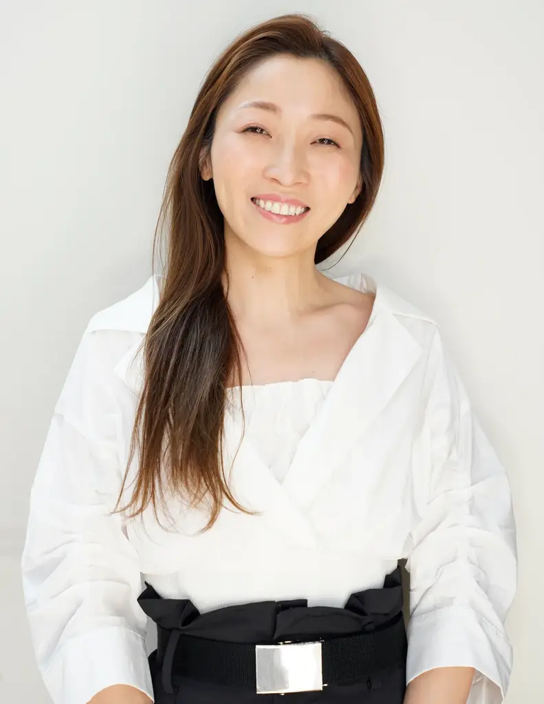 【悟空のきもち×SINN PURETÉ】コラボ第2弾！共同開発の香りのお香が登場。10/14(火)より先行発売開始！眠りの前の儀式に、深いリラックスムードへと誘います。 画像 5