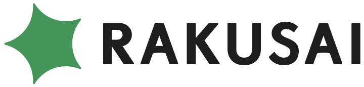 熊谷喜八シェフ監修、極上の鍋が今年も登場！『厳選野菜と黒豚2種の薬膳風きのこ鍋』 画像 4