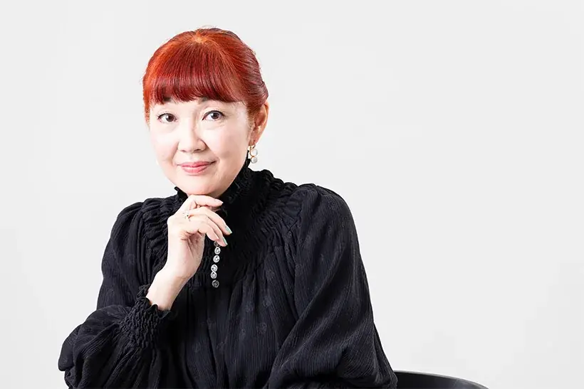 桜沢エリカ 最新作『パリ 1921』──マリー・ローランサンとココ・シャネル、運命を共にした友情と闘いを描く！10月16日発売 画像 4