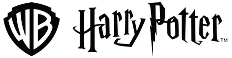 大好評キット第二弾！『ハリー・ポッター公式　金のスニッチ チョコレートキット』、おしゃれなソフトレザーカバーのカエルチョコレートA5ノートがセットになった＜特典付き＞、2点同時に12月発売予定！ 画像 12