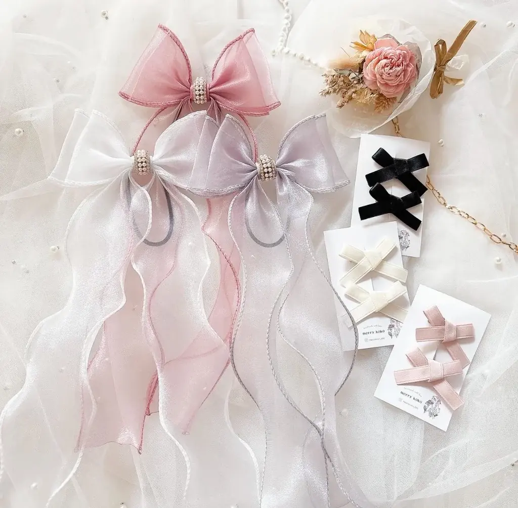 先着プレゼントあり！体験×秋のグルメ×豪華特典がそろうイソザキ大創業祭2025 画像 10