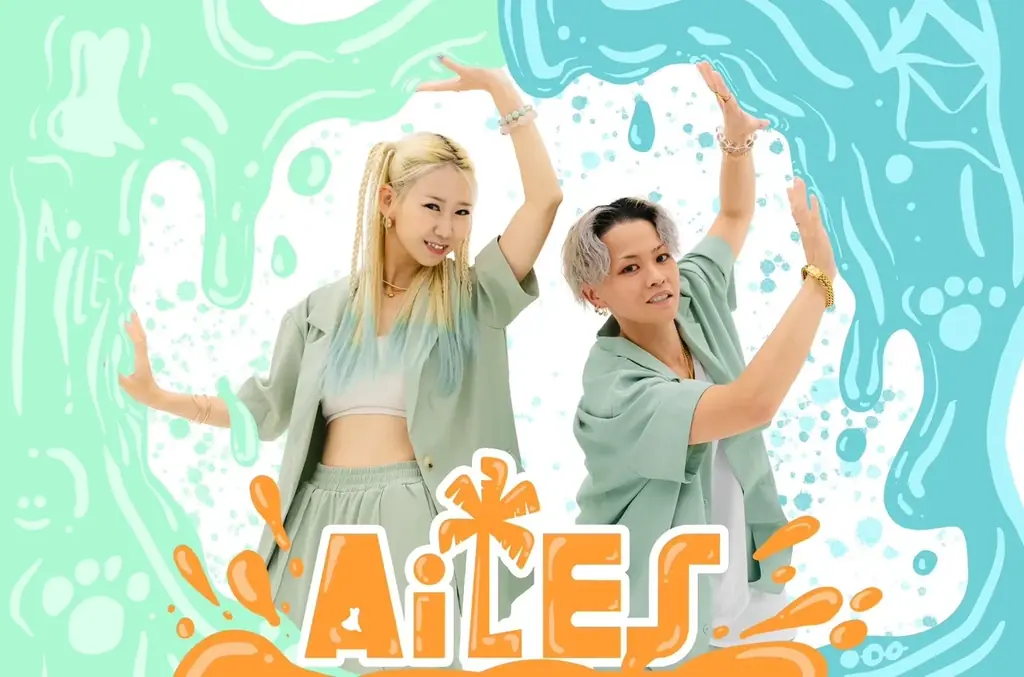 先着プレゼントあり！体験×秋のグルメ×豪華特典がそろうイソザキ大創業祭2025 画像 11