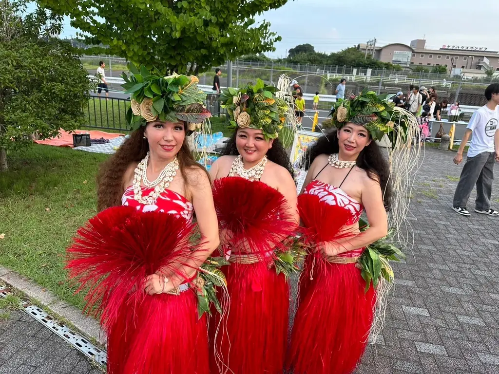 先着プレゼントあり！体験×秋のグルメ×豪華特典がそろうイソザキ大創業祭2025 画像 12