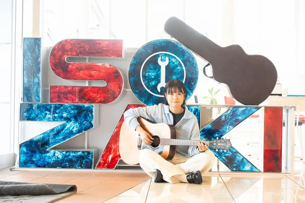 先着プレゼントあり！体験×秋のグルメ×豪華特典がそろうイソザキ大創業祭2025 画像 13