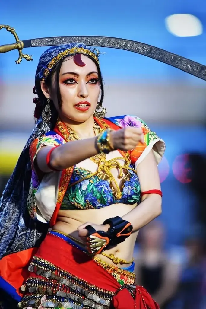 先着プレゼントあり！体験×秋のグルメ×豪華特典がそろうイソザキ大創業祭2025 画像 14