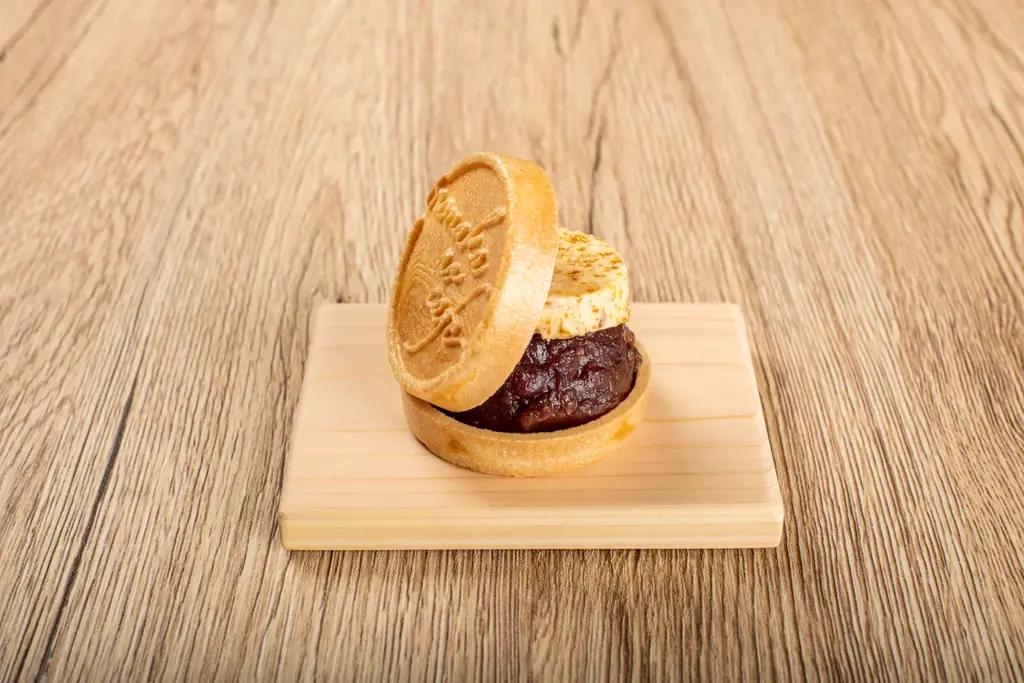 先着プレゼントあり！体験×秋のグルメ×豪華特典がそろうイソザキ大創業祭2025 画像 5