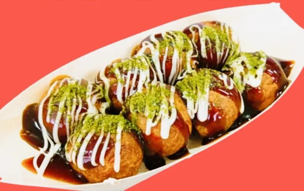 先着プレゼントあり！体験×秋のグルメ×豪華特典がそろうイソザキ大創業祭2025 画像 6