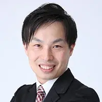 無料オンラインセミナー「キャッシュフロー改善の鍵！ 事例から学ぶ入金消込・債権管理のこれから」開催 画像 3