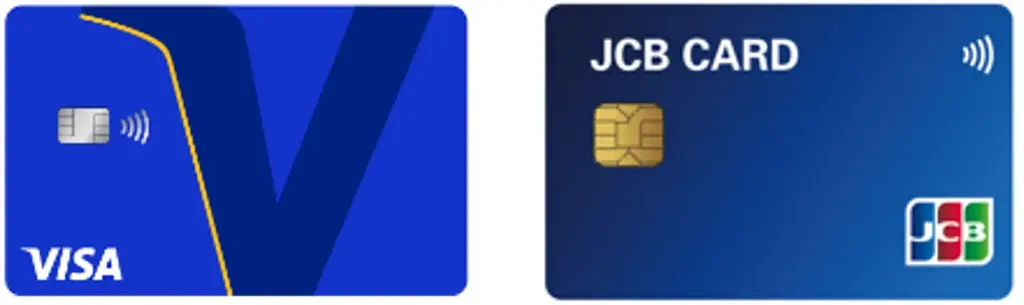 【水牛車もクレカのタッチ決済で乗車！】10月23日から由布島水牛車でクレジットカード等のタッチ決済による乗車サービスを開始します 画像 4