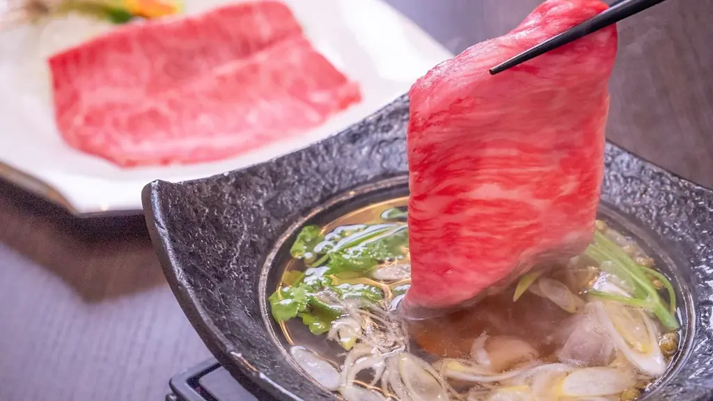 冬の美食を求めて。かみのやま温泉「日本の宿 古窯」が贈る、本ズワイ蟹と山形牛をメインとした、贅沢な冬会席プランが販売開始。 画像 4