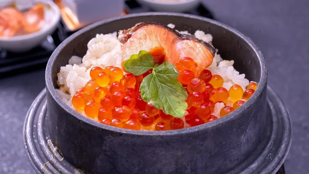 冬の美食を求めて。かみのやま温泉「日本の宿 古窯」が贈る、本ズワイ蟹と山形牛をメインとした、贅沢な冬会席プランが販売開始。 画像 5