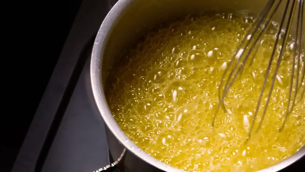 横浜バニラ、横浜マラソン名物【ラッキー給食】に「塩バニラフィナンシェ」が選出！CEO髙橋優斗も大会応援ゲストに決定！ 画像 12