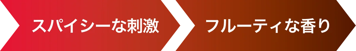 カカオショック時代に挑む “次世代のチョコレート” Chocolat N°2（ショコラ・ヌメロ・ドゥ）ー 2025年10月20日に2商品を新発売 画像 5