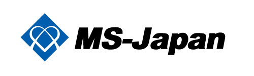 【無料診断】MS-Japanが「キャリアアンカー診断」を開始。転職前に「譲れない価値観」をチェックし、より最適な求人紹介が可能に。 画像 3