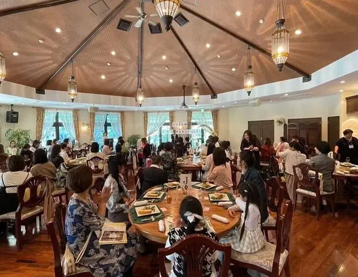 「あなたと日本のもう一度に火をつける90分」茨城県つくば市で女性研究家の田嶋陽子さん講演会開催！ 画像 4