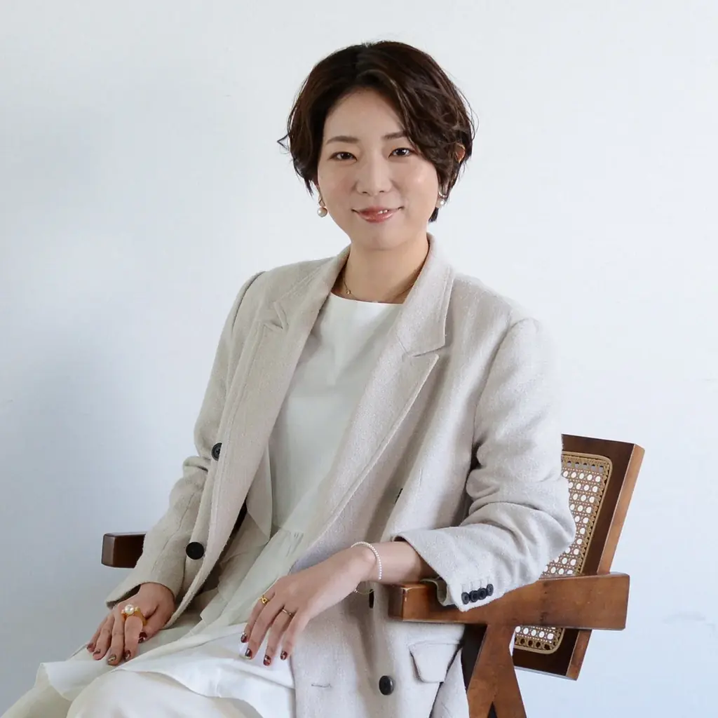 週刊東洋経済「すごいベンチャー100」に株式会社TAIANが選出 画像 3