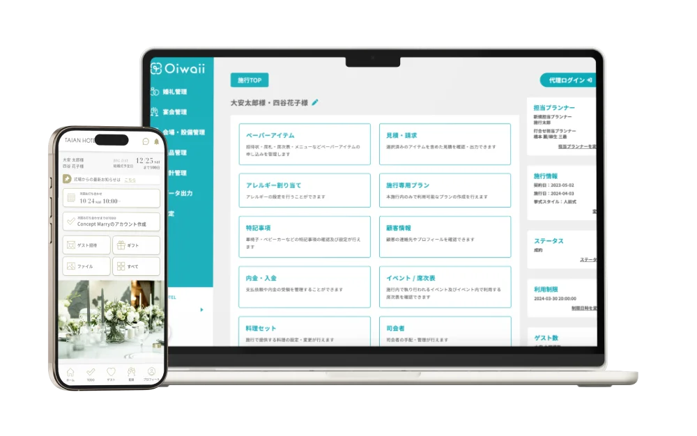 週刊東洋経済「すごいベンチャー100」に株式会社TAIANが選出 画像 4