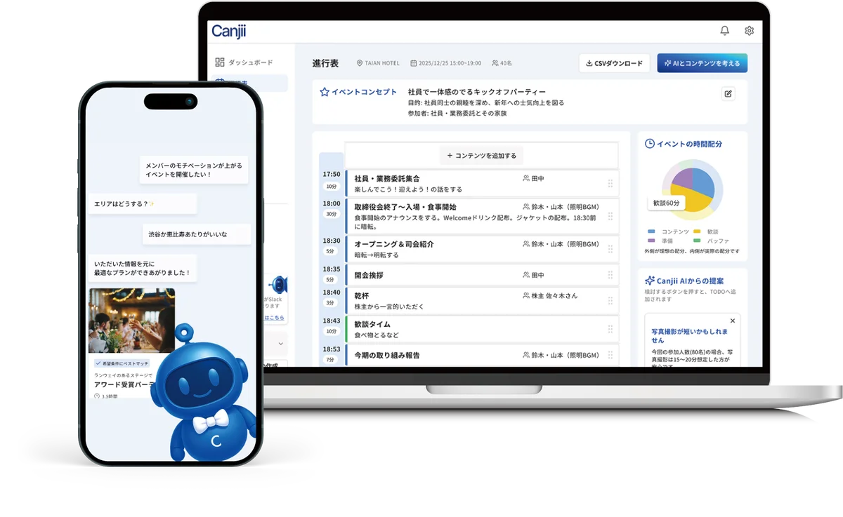 週刊東洋経済「すごいベンチャー100」に株式会社TAIANが選出 画像 6