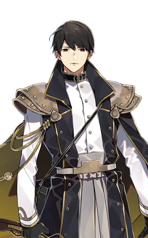 『千銃士:Rhodoknight for Nintendo Switch』2026年2月26日(木)発売決定！本日より予約受付を開始！ストーリー完結を含む新規エピソードも収録したシリーズ完全版が登場 画像 4