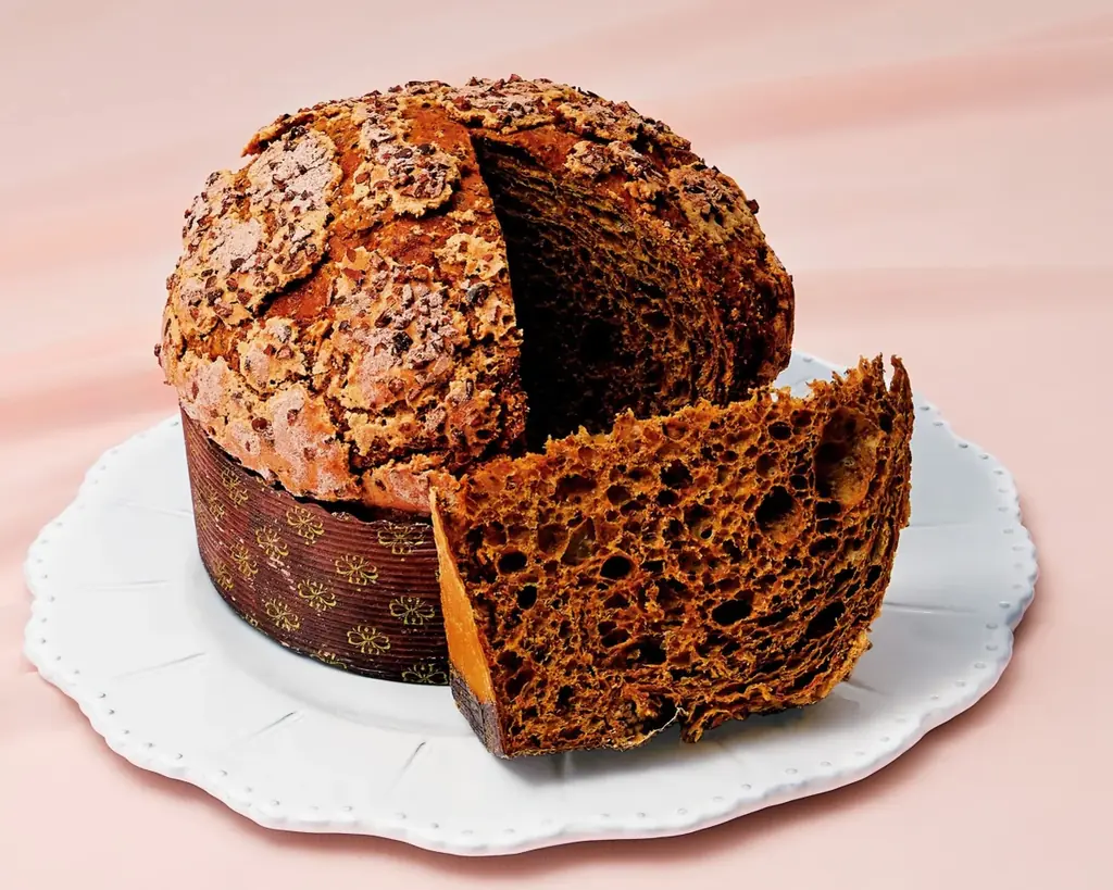 【大阪高島屋】関西パティシエが手掛けるクリスマスケーキが登場！店頭ご予約は10月15日(水)～「2025高島屋クリスマスケーキ」 画像 10