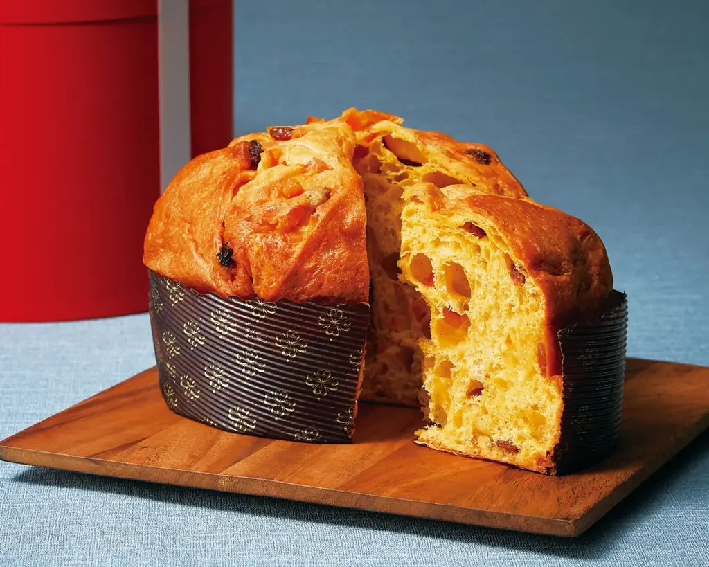 【大阪高島屋】関西パティシエが手掛けるクリスマスケーキが登場！店頭ご予約は10月15日(水)～「2025高島屋クリスマスケーキ」 画像 17