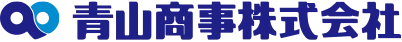 楽天ペイメント、青山商事と「楽天ポイントカード」において提携 画像 2