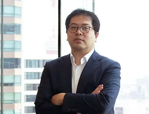 【11月20日開催】「投資家目線で語る、ビジネスをグロースさせる経営層の特徴」　無料オンラインセミナー 画像 2