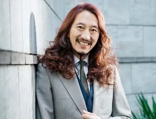 【11月20日開催】「投資家目線で語る、ビジネスをグロースさせる経営層の特徴」　無料オンラインセミナー 画像 3