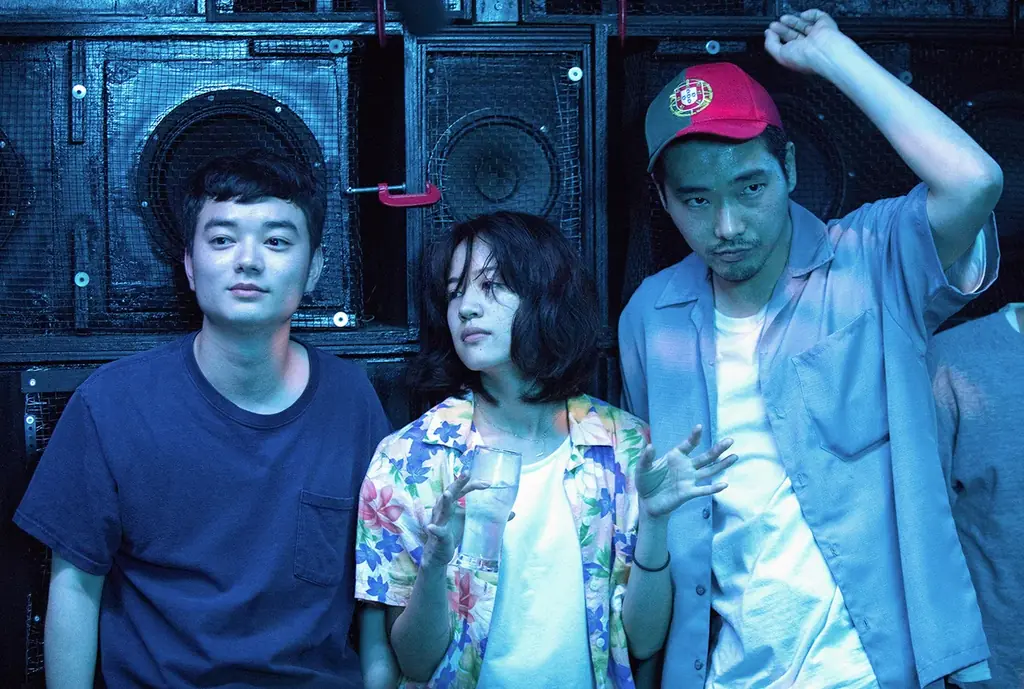 きみの鳥グッズ発売