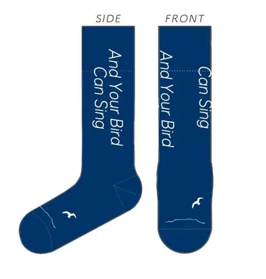 三宅唱監督『きみの鳥はうたえる』をモチーフにしたオフィシャルオリジナルグッズが登場！ 画像 6