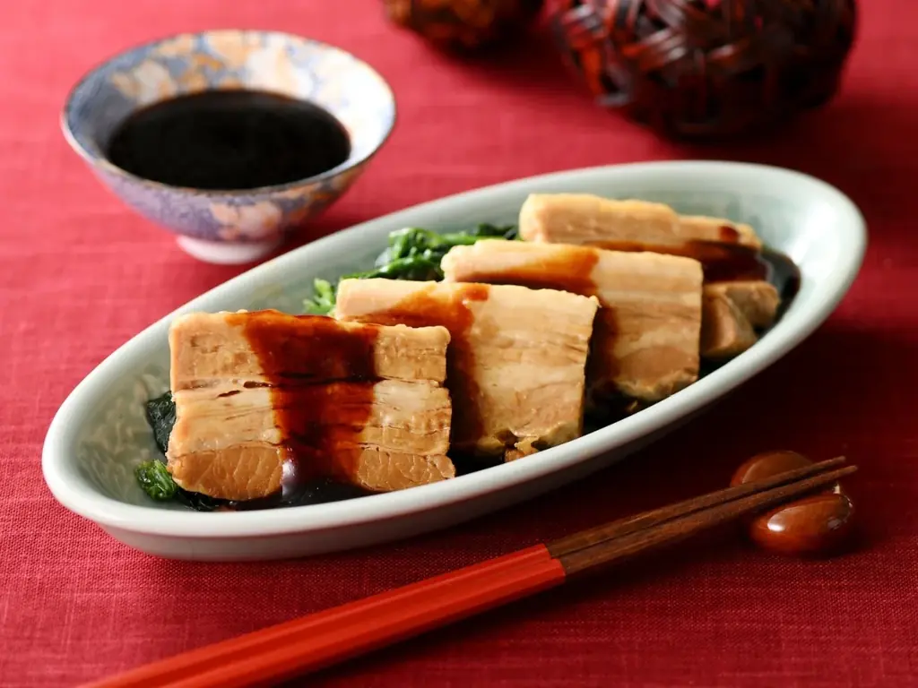 【更に充実‼台湾グルメ食べ放題‼】11/5迄！和洋中の食べ放題『ニラックスブッフェ』で開催中の「台湾グルメフェア」にて「北京ダック」と「トリュフ入り餃子」が期間限定にて新登場！ 画像 8