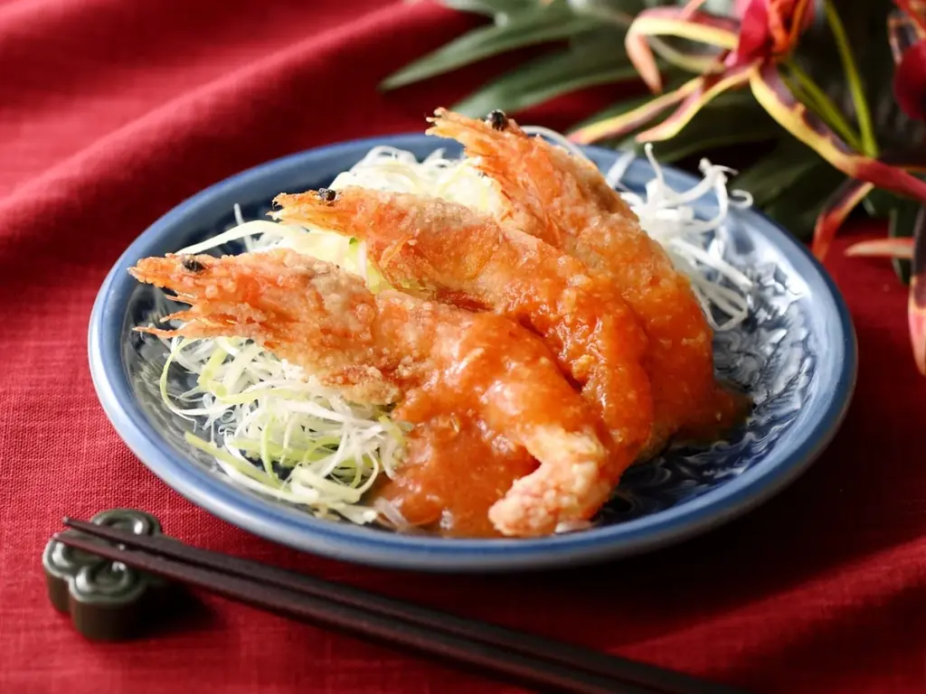 【更に充実‼台湾グルメ食べ放題‼】11/5迄！和洋中の食べ放題『ニラックスブッフェ』で開催中の「台湾グルメフェア」にて「北京ダック」と「トリュフ入り餃子」が期間限定にて新登場！ 画像 9