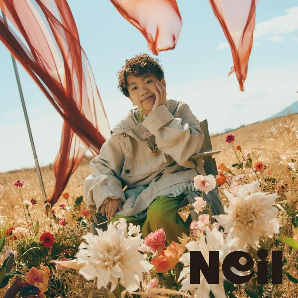 沖縄アクターズスクールメンバーがMAXのデビュー30周年を記念した「MAX 30th LIVE CONTACT 2025 Ways To Go 〜Come on B.B.WAVES〜」​へ出演！ 画像 13