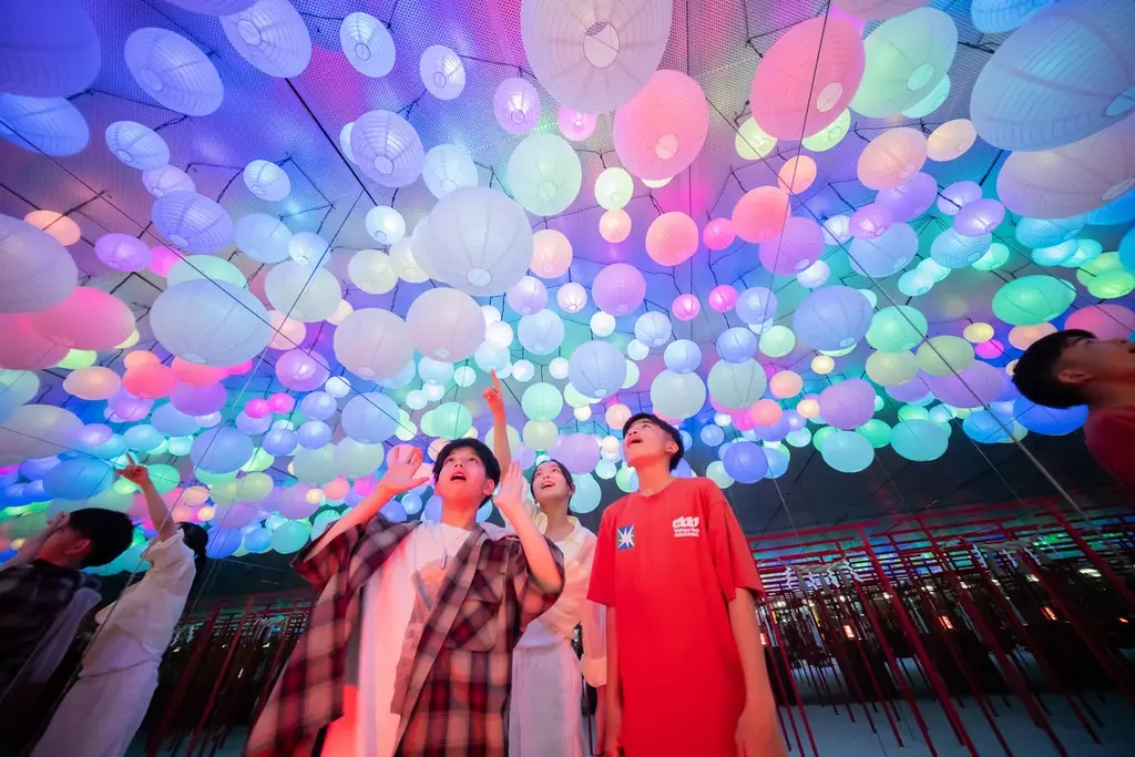 沖縄アクターズスクールメンバーがMAXのデビュー30周年を記念した「MAX 30th LIVE CONTACT 2025 Ways To Go 〜Come on B.B.WAVES〜」​へ出演！ 画像 19