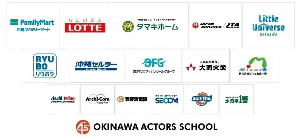 沖縄アクターズスクールメンバーがMAXのデビュー30周年を記念した「MAX 30th LIVE CONTACT 2025 Ways To Go 〜Come on B.B.WAVES〜」​へ出演！ 画像 21