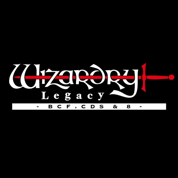 「Wizardry」44周年記念セール開催！シリーズタイトル最大85%OFF 画像 4