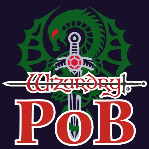 「Wizardry」44周年記念セール開催！シリーズタイトル最大85%OFF 画像 7