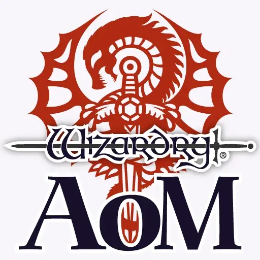 「Wizardry」44周年記念セール開催！シリーズタイトル最大85%OFF 画像 8