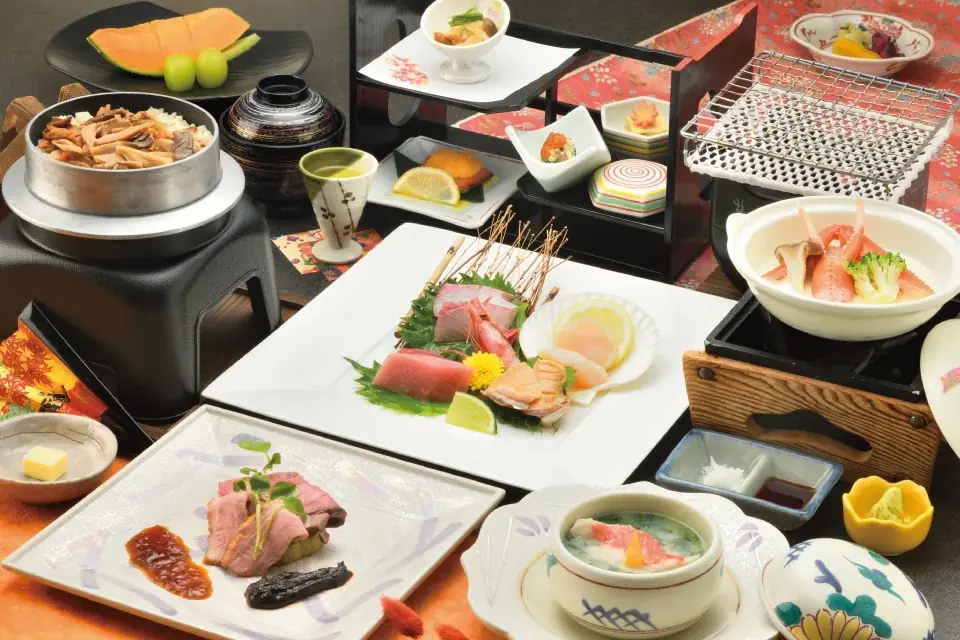 【各日程2組限定】熱海海上花火大会を特等席で！東京ドームホテルと熱海後楽園ホテルが初コラボ、東京と熱海を巡る2泊3日の“Wリトリートプラン”を販売決定 画像 12