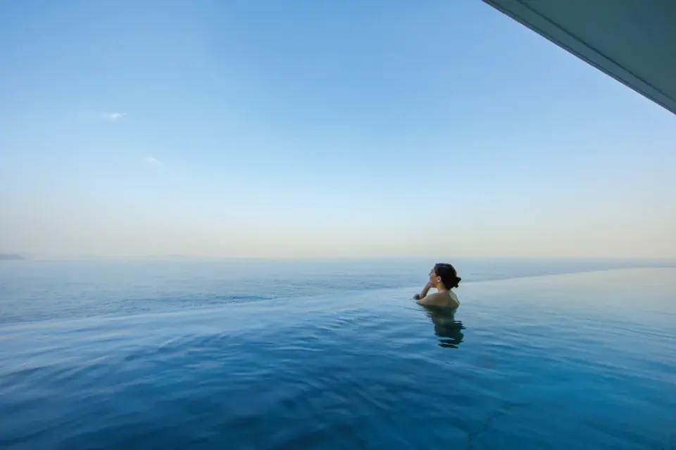 【各日程2組限定】熱海海上花火大会を特等席で！東京ドームホテルと熱海後楽園ホテルが初コラボ、東京と熱海を巡る2泊3日の“Wリトリートプラン”を販売決定 画像 13