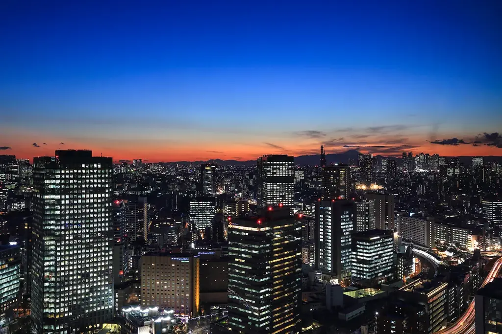 【各日程2組限定】熱海海上花火大会を特等席で！東京ドームホテルと熱海後楽園ホテルが初コラボ、東京と熱海を巡る2泊3日の“Wリトリートプラン”を販売決定 画像 2